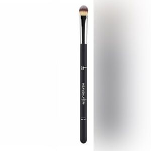 IT Cosmetics Heavenly Luxe Tapered All-Over Shadow Brush #27